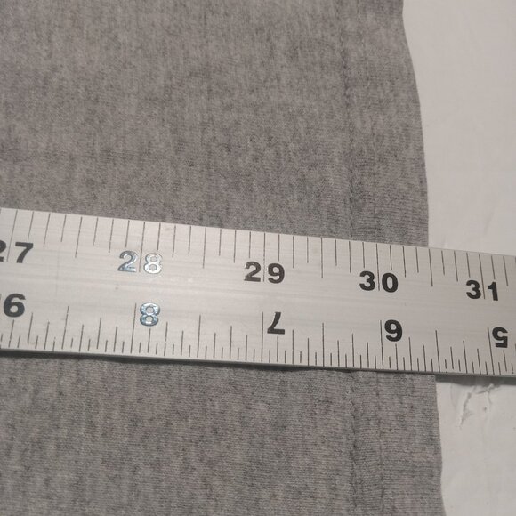 Bass Pro Shops Men's Graphic Short Sleeve T Shirt XL - Picture 6 of 6